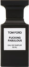 Tom Ford Fucking Fabulous 50 ml Eau de Parfum - Unisex