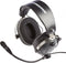 Thrustmaster T.Flight U.S. Air Force Edition - Headset - Bedraad - Circumaural - Stereo