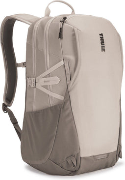 Thule EnRoute - Laptoprugzak 23L - Gevoerd achterpaneel - Pelican/vetiver