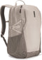 Thule EnRoute - Laptoprugzak 23L - Gevoerd achterpaneel - Pelican/vetiver