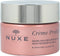 Nuxe Prodigieuse Boost Night Recovery Oil Balm - 50 ml