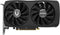 Zotac Gaming GeForce RTX 4060 - Videokaart 8GB GDDR6 - 7680 x 4320 Pixels - PCIe 4.0