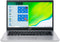 Acer Aspire 5 A514-54G-74UT - Laptop - Intel Core i7 - 16GB RAM - 512GB SSD - GeForce MX350 - 14