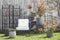 Mica Decorations Kamerscherm Sherbrooke - 119x3x167 cm - Rotan - Zwart