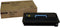 Kyocera TK-715 - Tonercartridge - Tot 34000 pagina's - Zwart