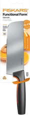 Fiskars Functional Form Nakirimes 15cm - RVS - Softouch antislipbekleding