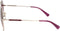 Zonnebril Dames Longchamp LO143S-773 ø 58 mm