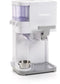 Cuisinart ICE48E - Soft Serve IJsmachine - 6 porties - Wit