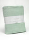 Deken Alexandra House Living Lares Lichtgroen 120 x 180 cm