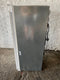 Whirlpool ARG 8502 - Inbouw combi koelkast - 209L - 6th Sense Fresh Control - Wit