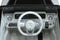 Mercedes EQG Kinderauto Wit | 12V