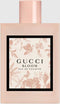 Gucci Bloom - 100 ml - eau de toilette spray - damesparfum