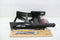 BLACK+DECKER WM536-XJ - Opvouwbare werkbank - 250 kg draagkracht - 2 werkhoogtes