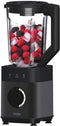 Haier HBL5B2 011 - I-Master Blender Series 5 - 6 laserscherpe messen 1200W