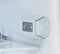Whirlpool ARG 8502 - Inbouw combi koelkast - 209L - 6th Sense Fresh Control - Wit