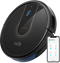 Eufy RoboVac 15C - Robotstofzuiger - WiFi verbonden - 1300 Pa zuigkracht - 0,6l stofcapaciteit