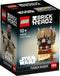 LEGO Tusken Raider - 40615
