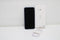Samsung Galaxy A17 128GB - Blauw - Simlockvrij