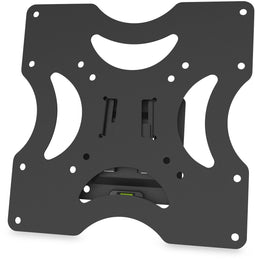 Digitus DA-90310-1 - Muurbeugel - Geschikt voor LED/LCD tot 37" - Draaggewicht 37kg