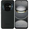 Smartphone Tecno SPARK 30C 6,67