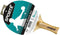 SportX Tafeltennisbat *