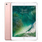Apple iPad Pro 9.7 (2016) - Tablet - 128GB Wi-Fi - Rose Goud