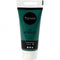 Acrylverf - Forrest Green - Semi-dekkend - Pigment Art - 75 ml