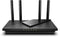 TP-Link Archer AX55 - Wi-Fi 6 Router - 5 GHz 160 MHz - Mesh Ondersteuning