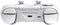 Turtle Beach TBC-3101-15 - Gamepad - Draadloos (Bluetooth) - Zwart