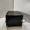 Samsung MS32DG4504AGE1 - Solo-magnetron - 32L - 1000W - Power Defrost - Roestvrij staal