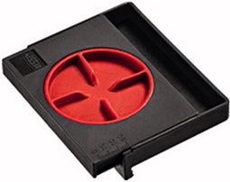 Bessey AV2 20/89 Afstandhouder Spanbreedte (max.):20 mm