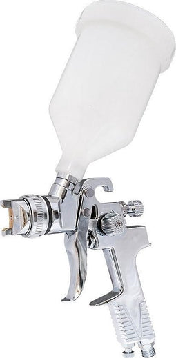 HVLP Verfspuit 1.7 STANDARD KL818