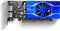 AMD Radeon Pro W6400 - Grafische kaart - 4 GB GDDR6 - PCI Express x4 4.0