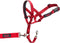 Trainingshalsbanden voor honden Company of Animals Halti Muilkorf (35-48 cm)