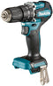 Makita DHP487Z - Klopboor/Schroefboor - 18V 25/40Nm 0-1700rpm 1,4kg