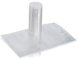 Magic Vac ACO1059 Vacuümzak (b x h) 20 cm x 30 cm