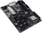 Biostar TZ590-BTC DUO - Mining Moederbord - Intel Z590 LGA 1200 ATX - 4x DDR4 (4712960685550)