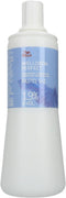 Wella Welloxon Perefect Pastel 1.9% Creme Developer 6 Vol 1000 ml