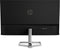 HP M24f - Monitor 23,8