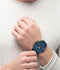 BOSS HB1513919 ADMIRAL Heren Horloge
