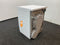 AEG TR7386T4B - Warmtepompdroger - AbsoluteCare - 7000 serie