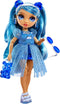 Rainbow High Creative Crystal Fashion Skyler