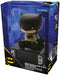 Radioklok Lexibook Batman 3D met geluid