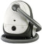 Nilfisk One - Stofzuiger - 750 W - Instelbare zuigkracht - Compact ontwerp