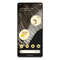 Google Pixel 7 Pro - Smartphone - 128GB opslag - Grijs