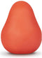 Gvibe - Gjay Mini Wildberry