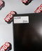 Samsung RB38C705CB1 - Koel-vriescombinatie - 390 liter - Energielabel C