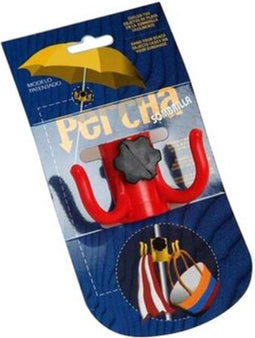 Kapstok voor parasol (23 mm)