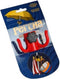 Kapstok voor parasol (23 mm)