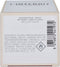 Givenchy L'Interdit Eau de toilette spray 50 ml